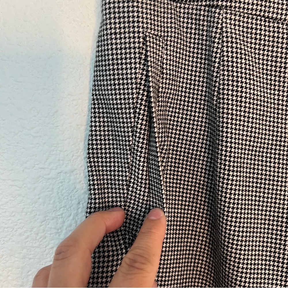 Sezane Martin Trousers - Picture 6 of 13
